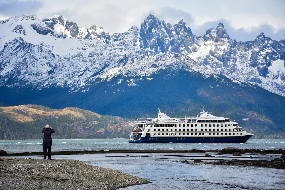 CRUCEROS AUSTRALIS CRUCEROS STELLA AUSTRALIS CRUCEROS TIERRA DE FUEGO CRUCEROS PATAGONIA CRUCEROS CHILE CRUCEROS PATAGONIA ARGENTINA CRUCEROS FIORDOS DE CHILE CRUCEROS GLACIARES SUDAMERICA CRUCEROS SUDAMERICA CRUCEROS FIORDOS DE CHILE CRUCEROS TIERRA DE FUEGO CRUCEROS AUSTRALIS CRUCEROS DE EXPLORACION CRUCEROS CHILE CRUCEROS CHILEAN FJORDS CRUISE PATAGONIAN CRUISES AUSTRALIS CRUISES FIORDOS